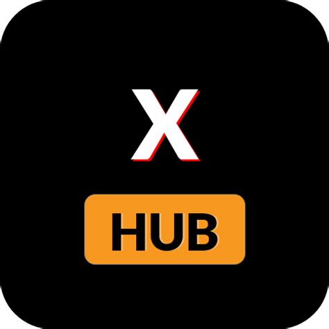 xhubs|Xhub